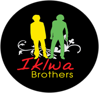 Iklwa Brothers